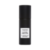 Tom Ford Fucking Fabulous BOR 150 ml smaržu flakons
