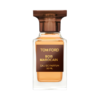 Tom Ford Bois Marocain (2022) EDP 50 ml smaržu flakons
