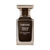 Tom Ford Vanille Fatale EDP 50 ml