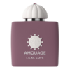 Amouage Lilac Love EDP 100 ml smaržu flakons
