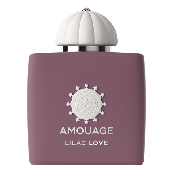 Amouage Lilac Love EDP 100 ml