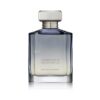 Ormonde Jayne Arabesque Eau de Parfum 88 ml