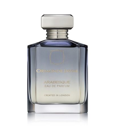 Ormonde Jayne Arabesque Eau de Parfum 88 ml
