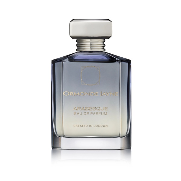 Ormonde Jayne Arabesque Eau de Parfum 88 ml