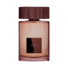 Tom Ford Café Rose EDP 50 ml