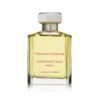 Ormonde Jayne Ormonde Man Parfum 88 ml