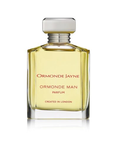 Ormonde Jayne Ormonde Man Parfum 88 ml