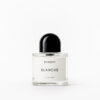 Byredo Blanche EDP 100 ml