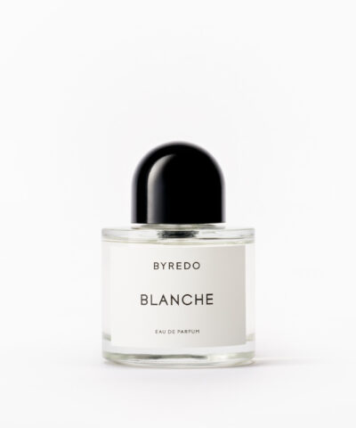 Byredo Blanche EDP 100 ml
