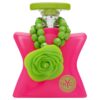 Bond No. 9 Madison Square Park EDP 100 ml kvepalų buteliukas
