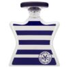 Bond No. 9 Shelter Island EDP 100 ml kvepalai