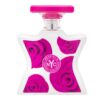 Bond No. 9 Central Park South EDP 50 ml kvepalai