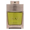 Bvlgari Man Wood Essence EDP 60 ml kvepalai