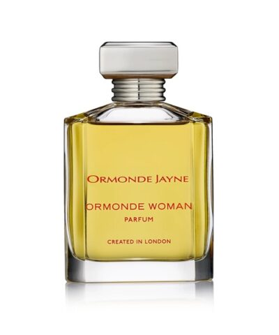 Ormonde Jayne Ormonde Woman Parfum 88 ml