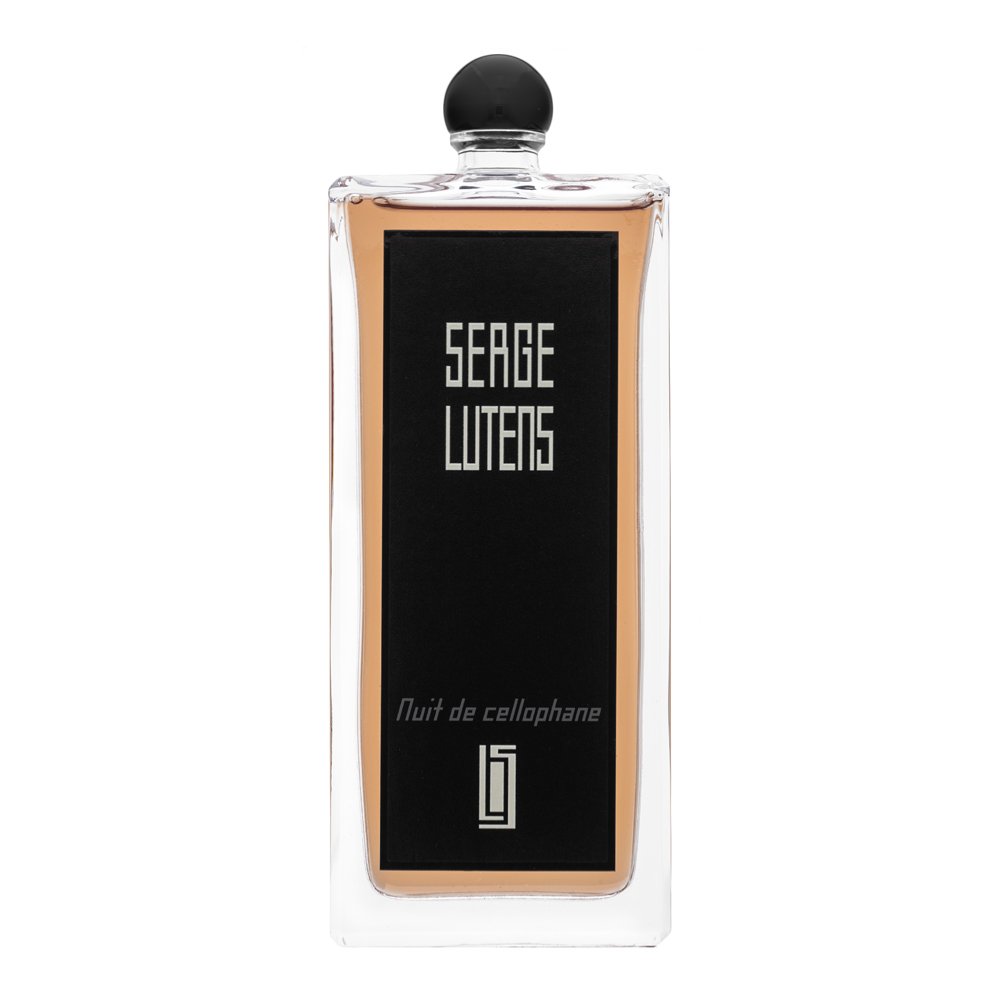 Serge Lutens Nuit de Cellophane EDP 100 ml kvepalai