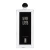 Serge Lutens L'Orpheline EDP 100 ml kvepalai