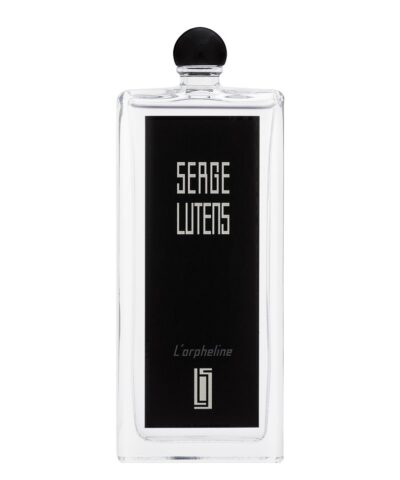 Serge Lutens L'Orpheline EDP 100 ml kvepalai