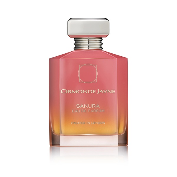 Ormonde Jayne Sakura Eau de Parfum 88 ml