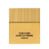 Tom Ford Noir Extreme Parfum 50 ml