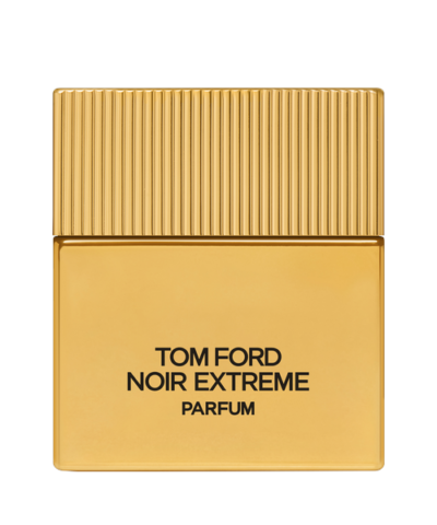 Tom Ford Noir Extreme Parfum 50 ml