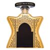 Bond No. 9 Dubai Black Sapphire EDP 100 ml kvepalai