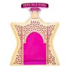 Bond No. 9 Dubai Garnet EDP 100 ml kvepalai