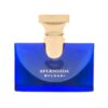 Bvlgari Splendida Tubereuse Mystique EDP 50 ml kvepalų buteliukas