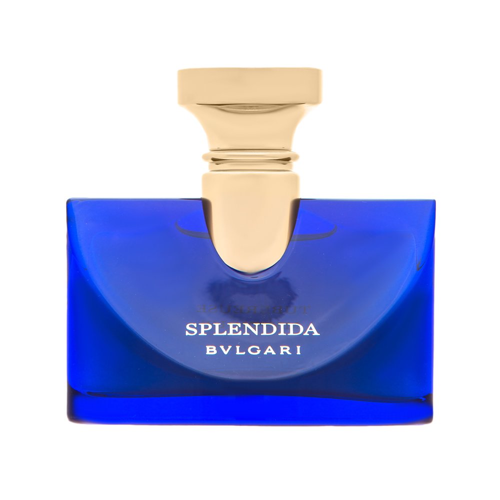 Bvlgari Splendida Tubereuse Mystique EDP 50 ml kvepalų buteliukas