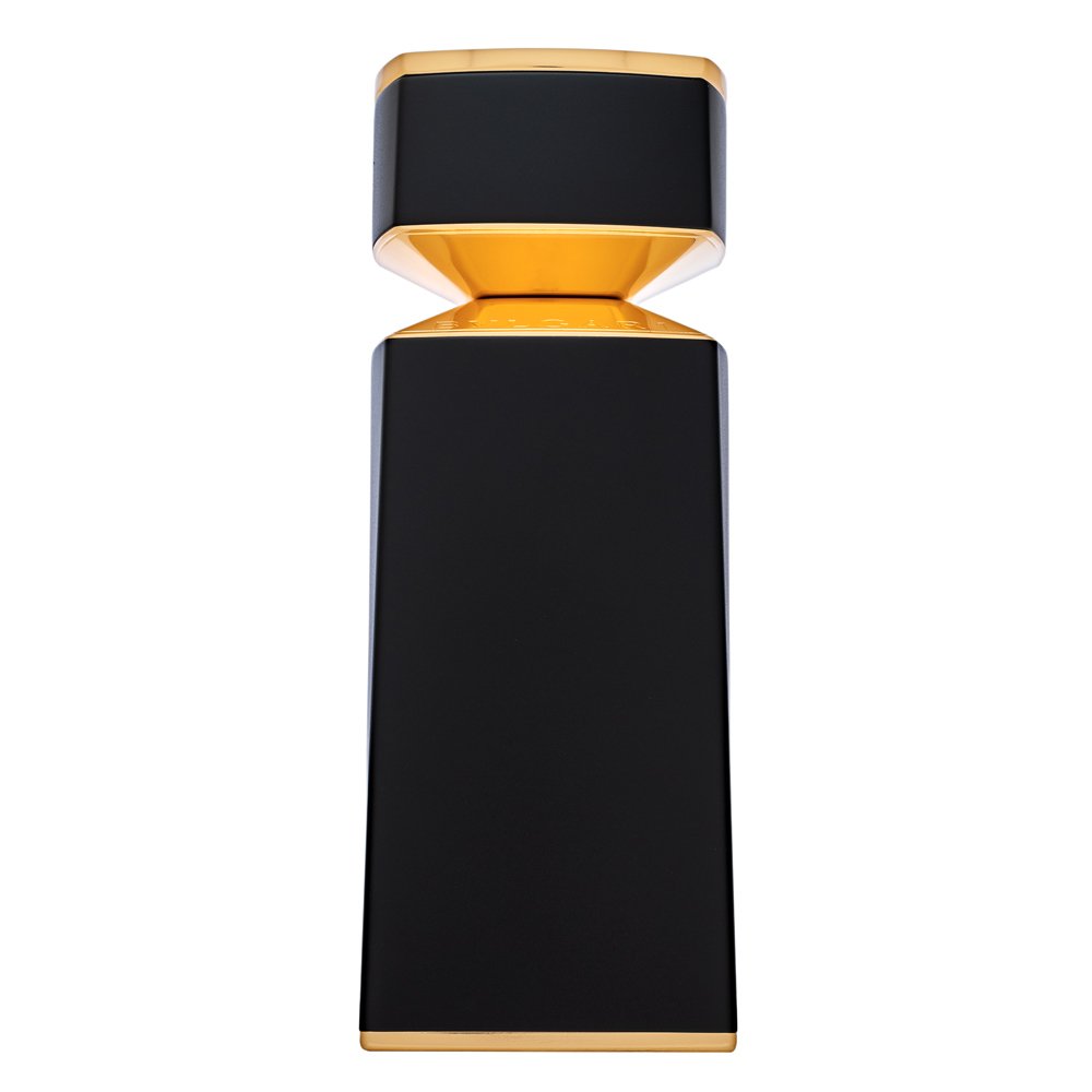 Bvlgari Le Gemme Ambero EDP 100 ml kvepalai