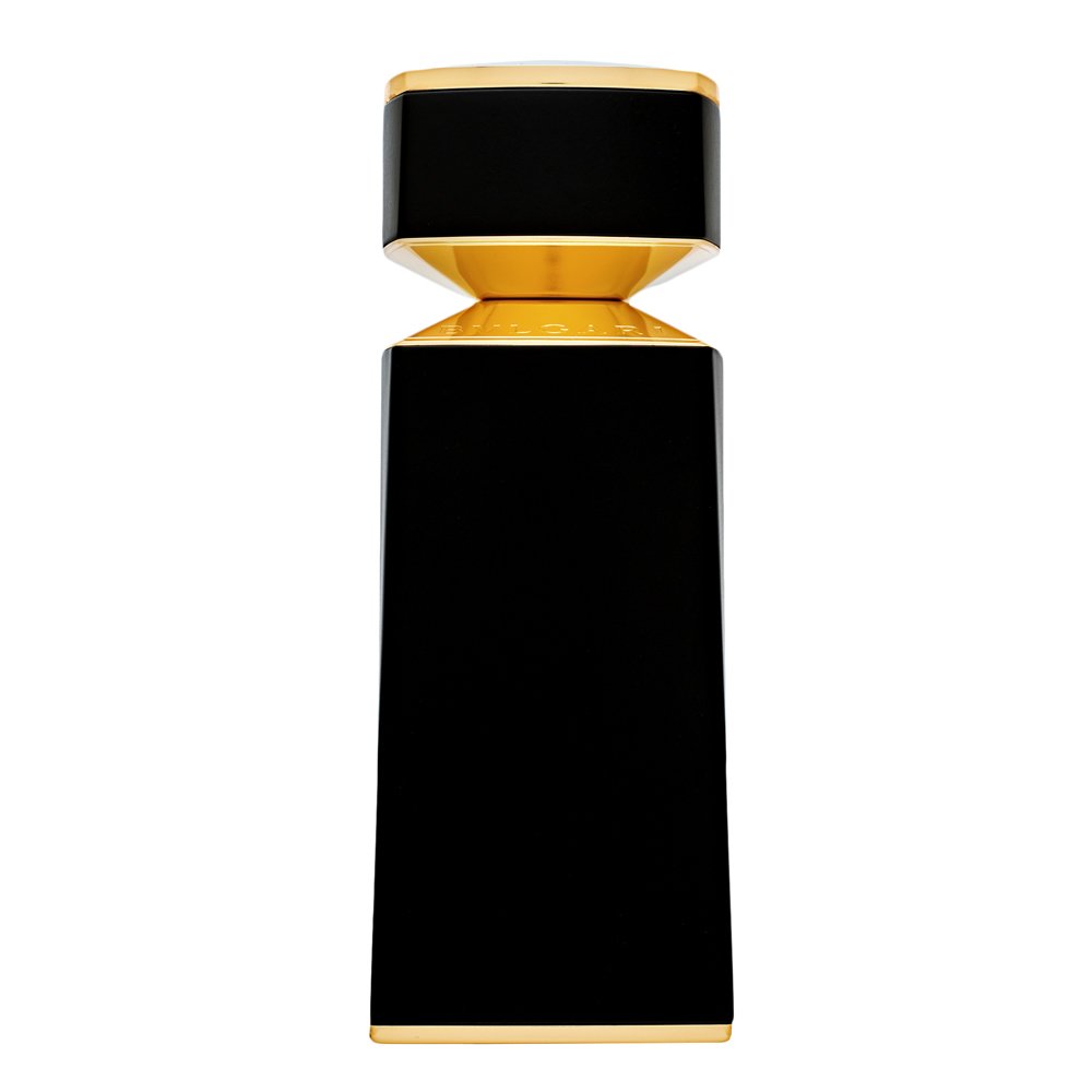 Bvlgari Le Gemme Gyan EDP