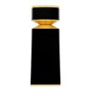 Bvlgari Le Gemme Gyan EDP 100 ml kvepalai