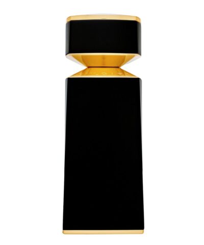 Bvlgari Le Gemme Gyan EDP 100 ml kvepalai