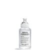 Maison Margiela Replica Lazy Sunday Morning EDT 30 ml