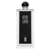 Serge Lutens L'Orpheline EDP 50 ml kvepalų buteliukas