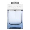 Bvlgari Man Glacial Essence EDP 100 ml kvepalų buteliukas