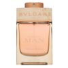 Bvlgari Man Terrae Essence EDP 100 ml kvepalų buteliukas