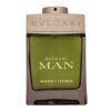 Bvlgari Man Wood Essence EDP 150 ml kvepalai