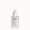 Maison Margiela Replica From The Garden EDT 30 ml