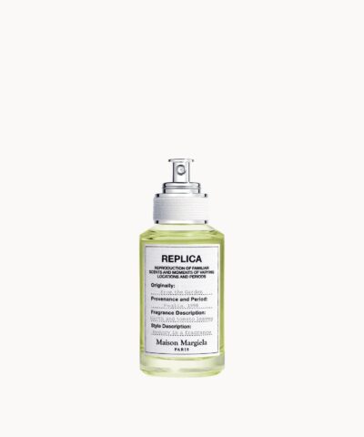 Maison Margiela Replica From The Garden EDT 30 ml