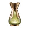 Paris Corner Zariya EDP 100 ml