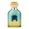 Paris Corner Hurriya EDP 100 ml