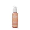Victoria's Secret Vanilla Orchid Sandalwood Shimmer Body Oil 128 ml