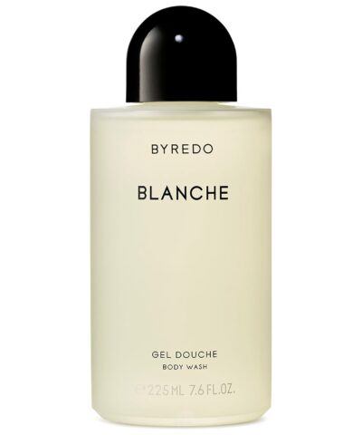 Byredo Blanche dušas želeja 225 ml