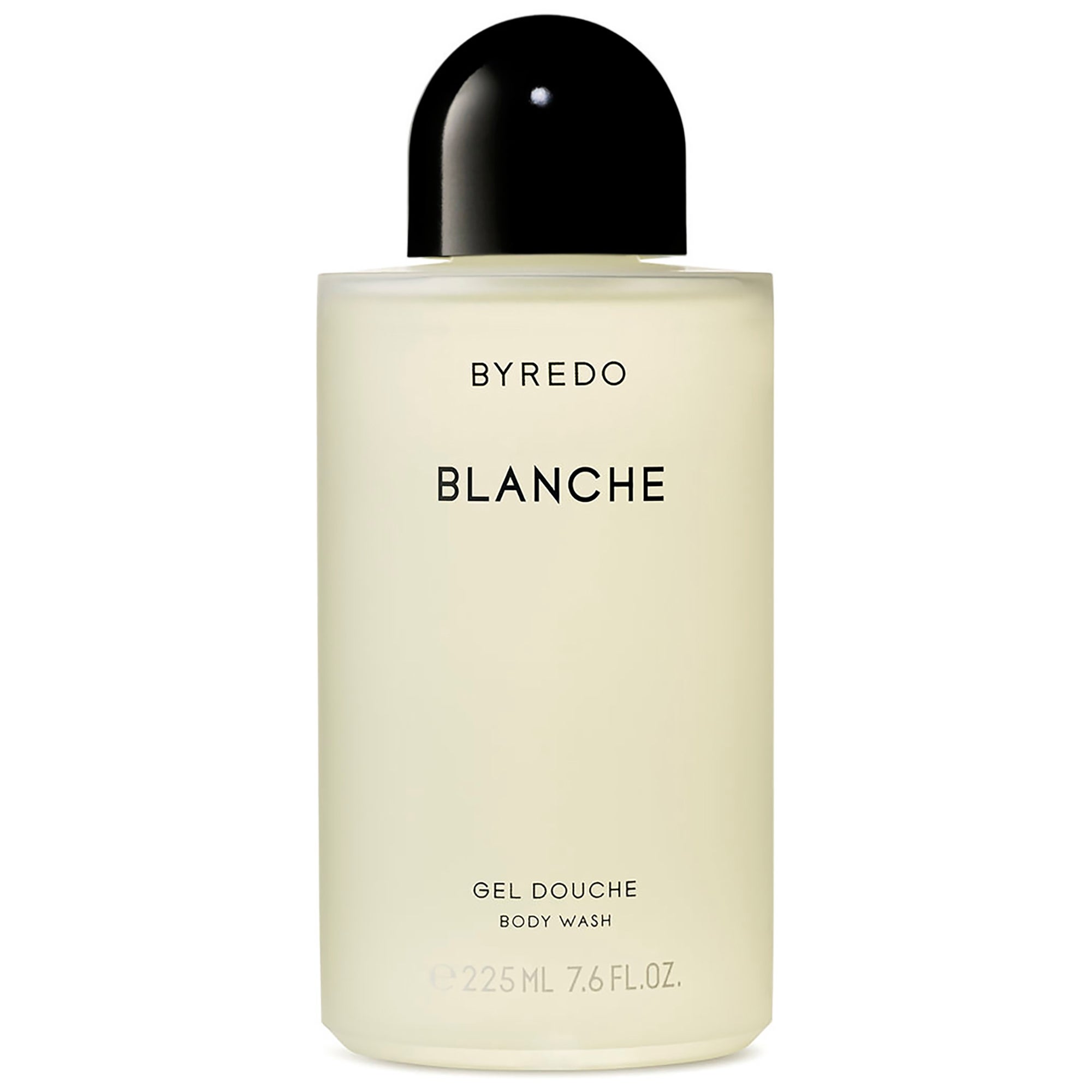 Byredo Blanche dušas želeja 225 ml