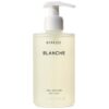 Byredo Blanche dušas želeja 225 ml