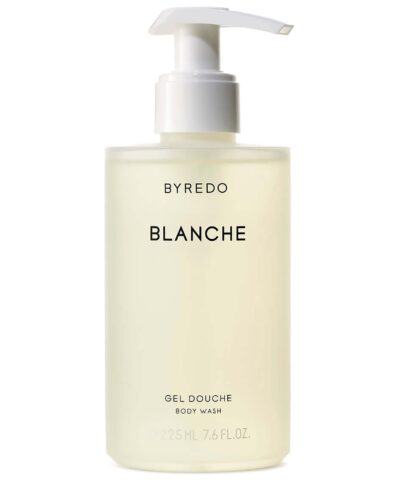 Byredo Blanche dušas želeja 225 ml