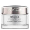 Lancôme Rénergie Anti-Wrinkle Firming Treatment 50 ml