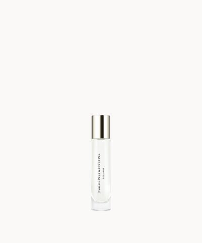 Jo Malone English Pear & Sweet Pea Cologne 10 ml