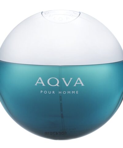 Bvlgari Aqva Pour Homme EDT 100 ml