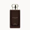 Jo Malone Amber Labdanum Cologne Intense 100 ml